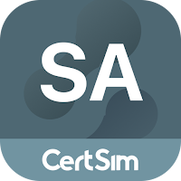 SAFe Agilist CertSim
