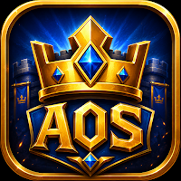 Age of Sovereigns