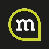 M-eating Place