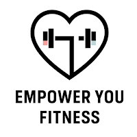Empower You Fitness - DC