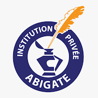 ECOLE ABIGATE