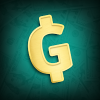 wagie: realtime salary tracker
