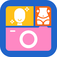 Photo studio- photo editor pro, photo collage free