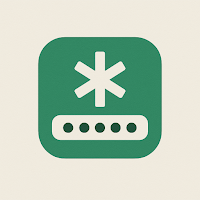 Password Helper