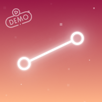 Graph Demo