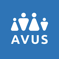 Avus