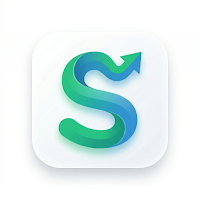 Spendly: Budget & Expense