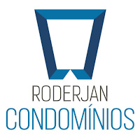 Roderjan Administradora