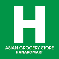 Hanaromart Rewards
