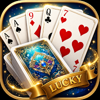 Solitaire Mundo Quest