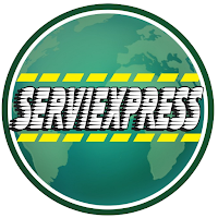 ServiExpress Móviles