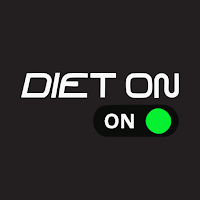 Diet On