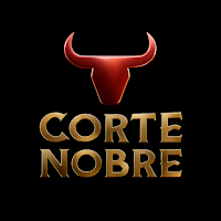 Corte Nobre