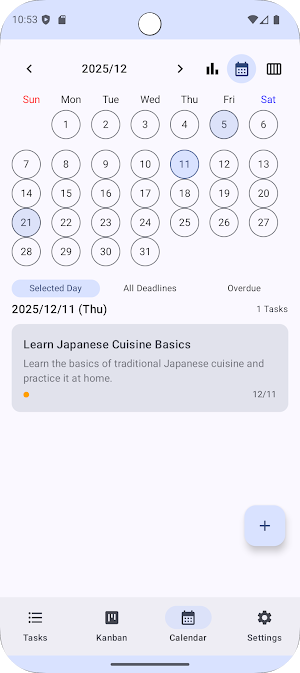 T-BreakAI Screenshot 2