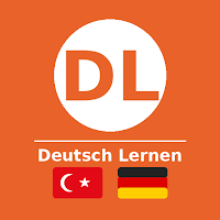Deutsch Lernen