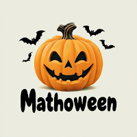 Mathoween