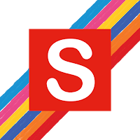Sherwin-Williams Paint Colors