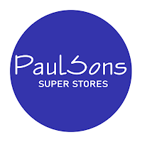 Paulsons Superstores