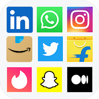 99+ Apps - No Install Required