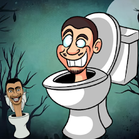 skibidi toilet songs