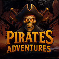 Pirates Adventures