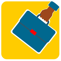 MTN Business Manager