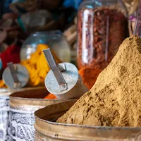وصفات الطبخ المغربي