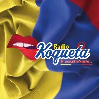 Radio Koqueta