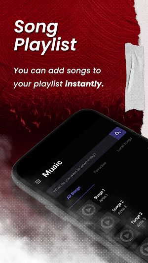 Hlengiwe Mhlaba All Songs Screenshot 0