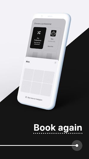 Cartel's Screenshot 2