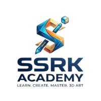SSRK Academy