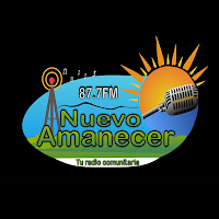 Radio Nuevo Amanecer 87.7 FM
