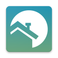 GroundWorks™ 3.0