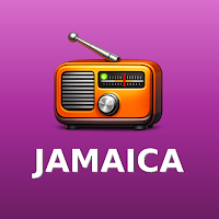 Jamaica Radios