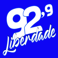 Rádio Liberdade Belo Horizonte