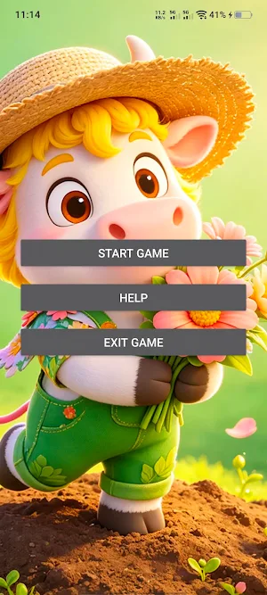 LL66Corin Screenshot 2