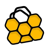 LerBee
