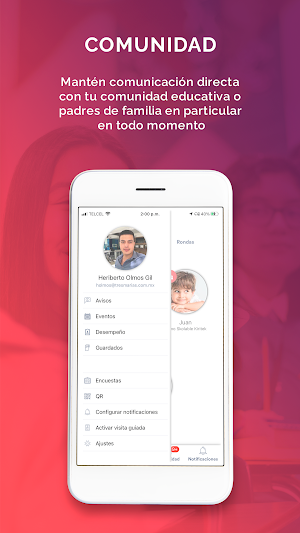 skolable Screenshot 2