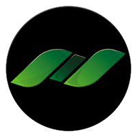 Joel Fitness Health Concept