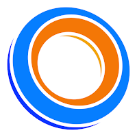 Arivo One