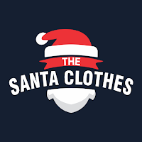 The Santa Clothes
