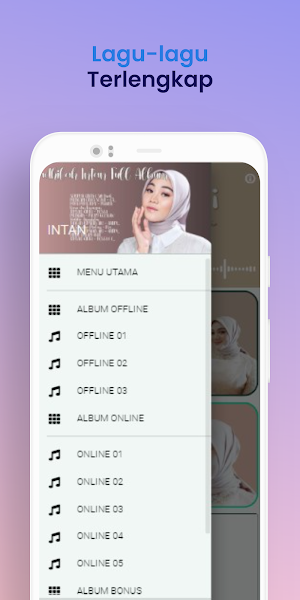 DJ Dawai Full Album Offline Screenshot 2
