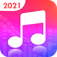 Music Player - MP3 Player, Aud