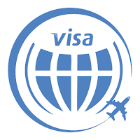 Print Visa Cover Letter