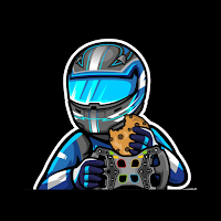 Veloforce E-motorsport