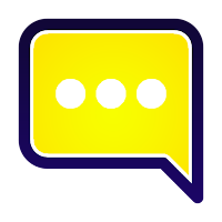 VRChat Chatbox Keyboard VRCCB