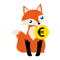 Sparfuchs