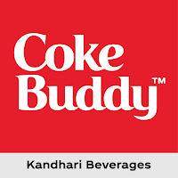 Coke Buddy - KBL