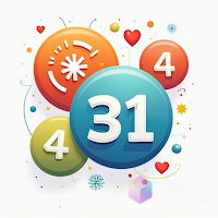 Prime Number Quiz - Fun Math