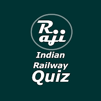 Railway Quiz